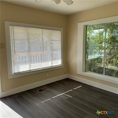 1321 Harris Hill Rd, San Marcos, TX 78666 - photo 3