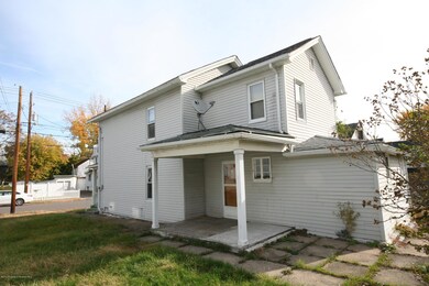 921 Clearview St, Scranton, PA 18508 - photo 4