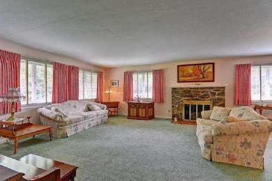 230 West Ave N, Bridgeton, NJ 08302 - photo 5