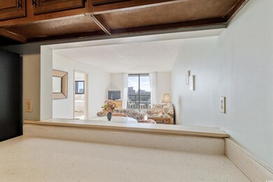 Holiday Towers unit 1202, Myrtle Beach, SC 29577 - photo 5