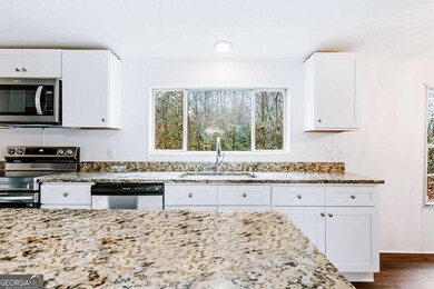 1446 Dunlap Rd, Winterville, GA 30683 - photo 6