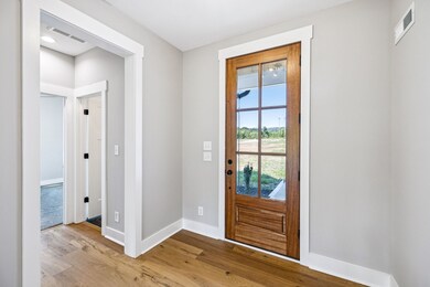 4088 Chicken Rd, Lebanon, TN 37090 - photo 5