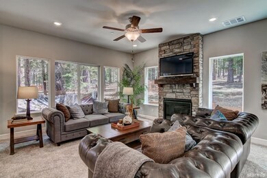 1201 Wildwood Ave unit R, South Lake Tahoe, CA 96150 - photo 4