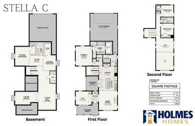 11351 S Watercourse Rd unit 197, South Jordan, UT 84009 - photo 2