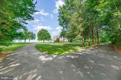 40972 Mollies Way, Leonardtown, MD 20650 - photo 7