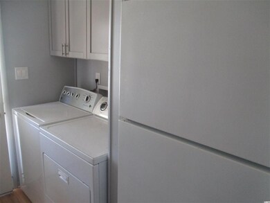 3236 Pecan Trail unit Ocean Pines, Murrells Inlet, SC 29576 - photo 7