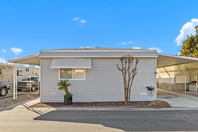 1600 E Vista Way unit 23, Vista, CA 92084 - photo 3