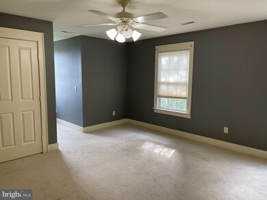 23602 Harvest Run Reach, Milton, DE 19968 - photo 3