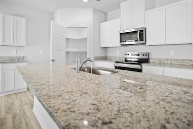 1132 Drago Dr, Baton Rouge, LA 70820 - photo 4