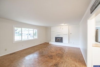 291 Janet Ave N, Keizer, OR 97303 - photo 4