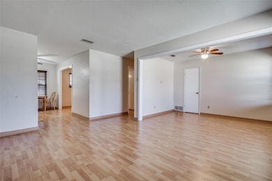 501 Hilltop Ln, Wylie, TX 75098 - photo 6