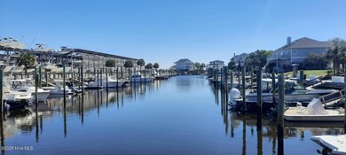 5b1ecb29-6b15-4c35-bed6-2d4b2a6c35c9