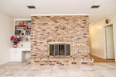 1358 Lamboll Ave, Jacksonville, FL 32205 - photo 5