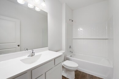 600 Ensign Place, Hebron, IN 46341 - photo 3