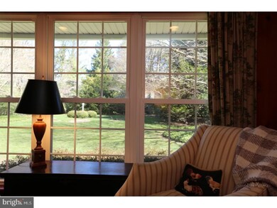 35 Rabbit Run Rd, Rose Valley, PA 19086 - photo 6