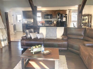 203 Keenan Ln, Shelbyville, TN 37160 - photo 6