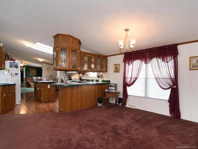 15 Haden Dr, Leicester, NC 28748 - photo 7