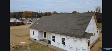 5989 County Road 33, Hollywood, AL 35752 - photo 4