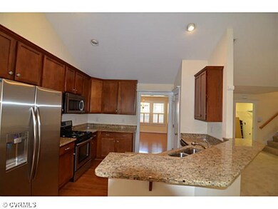 702 Wales Way, Ashland, VA 23005 - photo 5