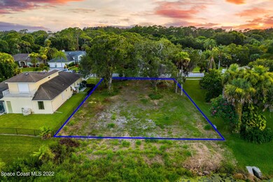 DJI_0658 wPropertyLines