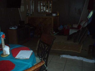 698 Santa Barbara Dr, El Paso, TX 79915 - photo 5