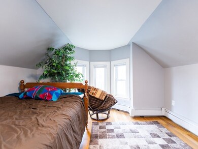 20 Prescott St unit 3, Somerville, MA 02143 - photo 7