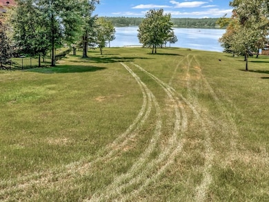 1231 County Road 755, Nacogdoches, TX 75964 - photo 5