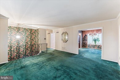 1169 Muhlenberg Ave, Swarthmore, PA 19081 - photo 5