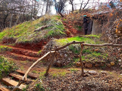 unlisted-address, Cornville, AZ 86325 - photo 6