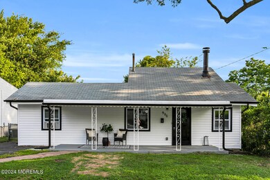 996 Sunset Way, Keyport, NJ 07735 - photo 2