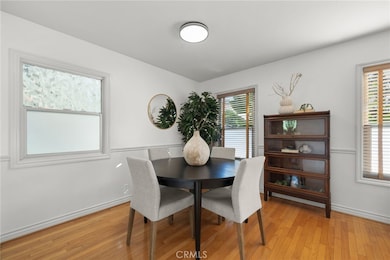 2027 E Appleton St unit 1, Long Beach, CA 90803 - photo 5