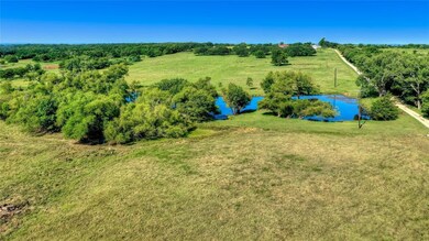 1836 County Road 2117, Gainesville, TX 76240 - photo 2