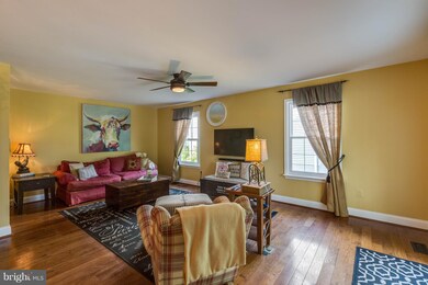 7143 Norris Ave, Sykesville, MD 21784 - photo 7