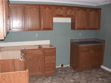 2593 Qualls Rd, Stanton, TN 38069 - photo 4