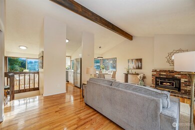 8011 194th Place SW, Edmonds, WA 98026 - photo 4