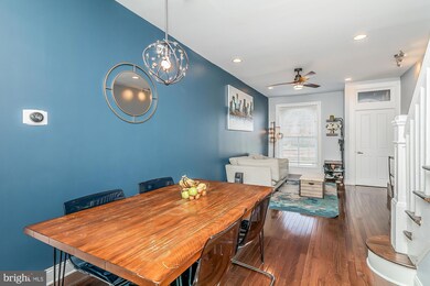 2405 E Eager St, Baltimore, MD 21205 - photo 7