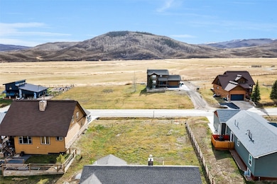 104 Oak Ridge Cir, Oak Creek, CO 80467 - photo 6