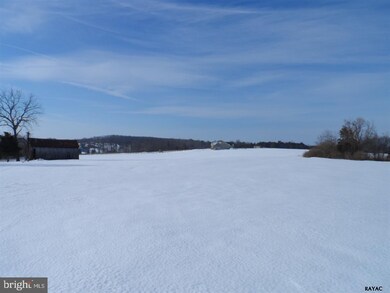 F9-82A Table Rock Rd, Gettysburg, PA 17325 - photo 5
