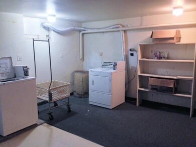 2600 Brodhead Rd, Aliquippa, PA 15001 - photo 5