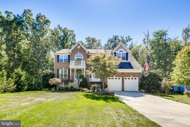 5307 Birch Ct, West River, MD 20778 - photo 2