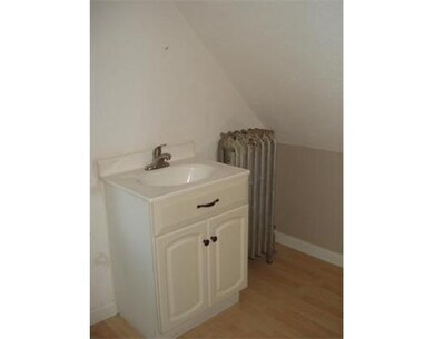 235 Wales St unit 2, Abington, MA 02351 - photo 4