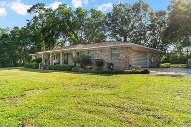 4070 Calico Dr, Cantonment, FL 32533 - photo 7