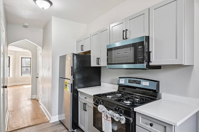 2444 E 78th St unit 1, Chicago, IL 60649 - photo 4