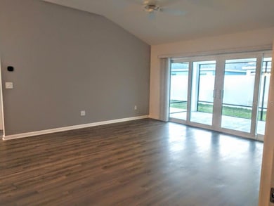 618 Nielsen Place, Wildwood, FL 34785 - photo 5