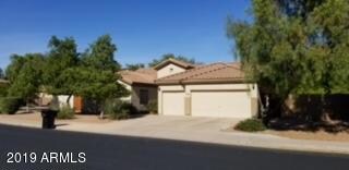 9812 E Nopal Ave, Mesa, AZ 85209 - photo 2