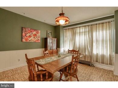 43 Lee St, Riverside, NJ 08075 - photo 5