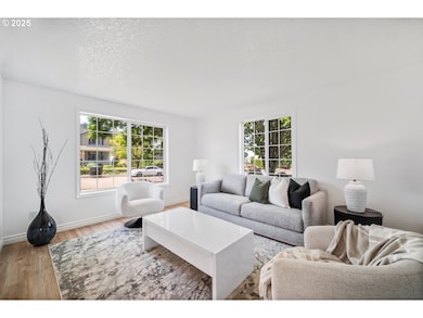 2952 NW Ogden St, Camas, WA 98607 - photo 7