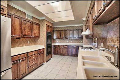 1729 Tommy Aaron Dr, El Paso, TX 79936 - photo 7