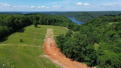 Lot #5 Otter View Estates, Albany, KY 42602 - photo 5