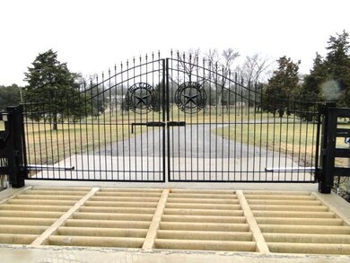 210 Uselton Rd, Shelbyville, TN 37160 - photo 2